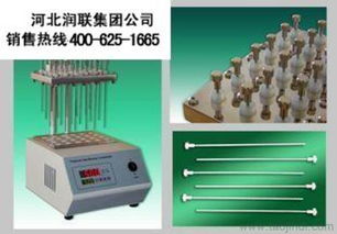湖北地區(qū)QF-3800A吹掃儀、氮吹儀生產(chǎn)廠家及選購(gòu)指南 價(jià)格、廠家信息與儀器圖片解析